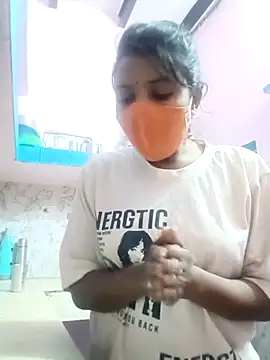 Snapshot of Scheme_SS chatting on 01-06-26, 05:38 Scheme SS online show from 01-06-26, 05:38