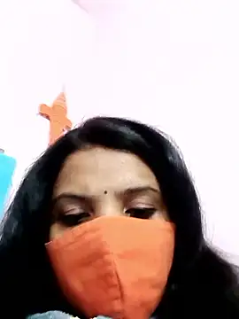 Snapshot of Scheme_SS chatting on 01-07-26, 05:04 Scheme SS online show from 01-07-26, 05:04