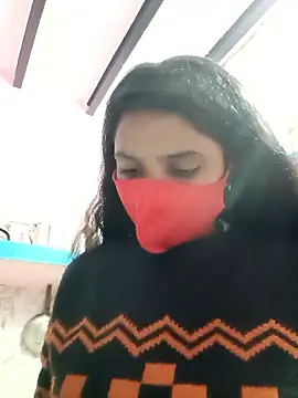 Snapshot of Scheme_SS chatting on 01-09-26, 05:04 Scheme SS online show from 01-09-26, 05:04