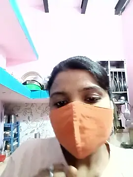 Snapshot of Scheme_SS chatting on 01-10-26, 05:26 Scheme SS online show from 01-10-26, 05:26