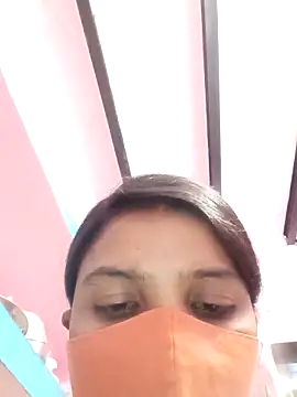 Snapshot of Scheme_SS chatting on 01-14-26, 11:05 Scheme SS online show from 01-14-26, 11:05