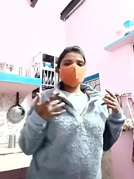 Snapshot of Scheme_SS chatting on 01-15-26, 03:27 Scheme SS online show from 01-15-26, 03:27