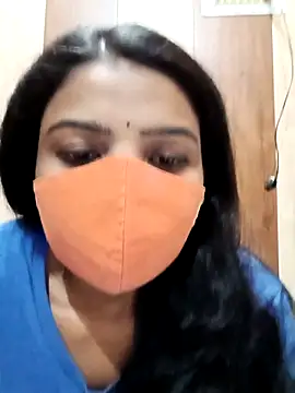 Snapshot of Scheme_SS chatting on 02-02-26, 04:38 Scheme SS online show from 02-02-26, 04:38