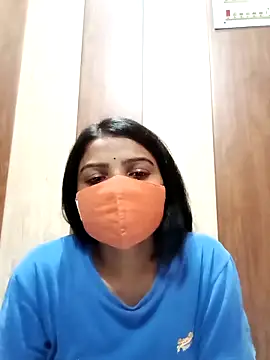 Snapshot of Scheme_SS chatting on 02-09-26, 05:06 Scheme SS online show from 02-09-26, 05:06