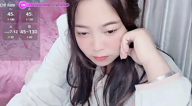 wuwu-w online show from 12-10-24, 11:40