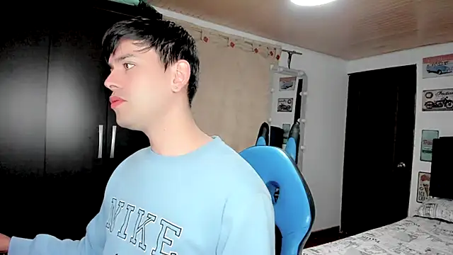 joe jhon online show from 12-06-24, 12:16