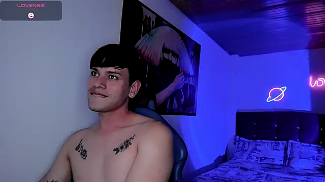 joe jhon online show from 12-09-24, 02:56