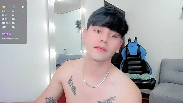 joe jhon online show from 01-23-25, 10:33