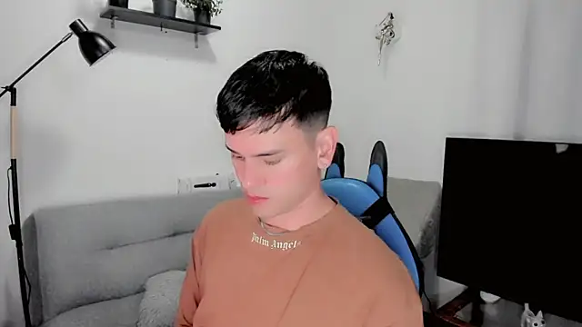 joe jhon online show from 02-04-25, 06:57