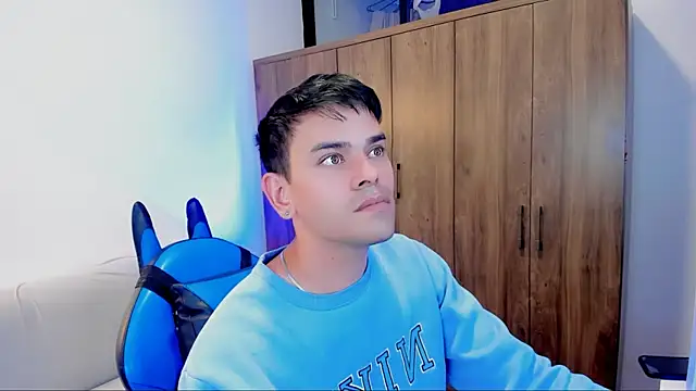 joe jhon online show from 02-22-25, 12:40