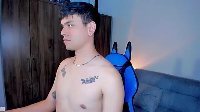 joe jhon online show from 02-27-25, 01:28