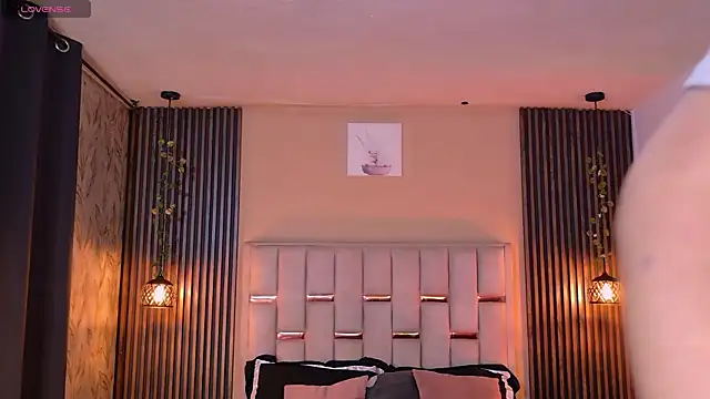 Snapshot of joe_jhon chatting on 04-07-26, 01:55 joe jhon online show from 04-07-26, 01:55