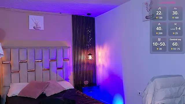 Snapshot of joe_jhon chatting on 04-08-26, 01:22 joe jhon online show from 04-08-26, 01:22