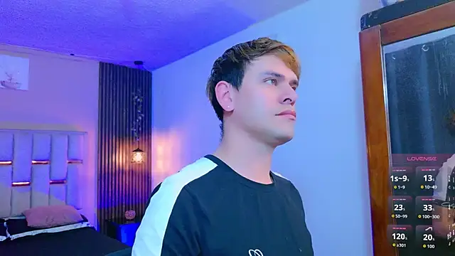 Snapshot of joe_jhon chatting on 04-10-26, 01:16 joe jhon online show from 04-10-26, 01:16