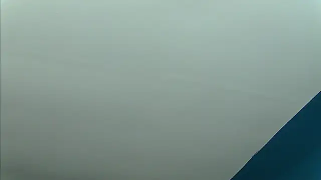 Anne Blueeyes online show from 02-25-25, 04:10