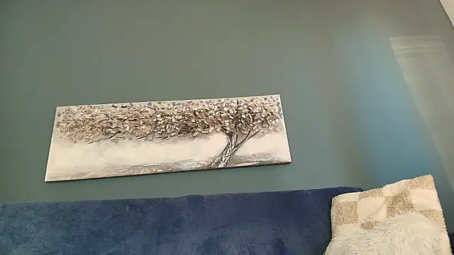 Anne Blueeyes online show from 03-10-26, 03:17