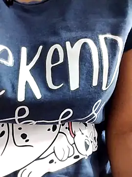 shalini fire online show from 09-29-25, 06:13