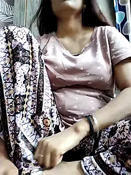 shalini fire online show from 10-04-25, 11:41