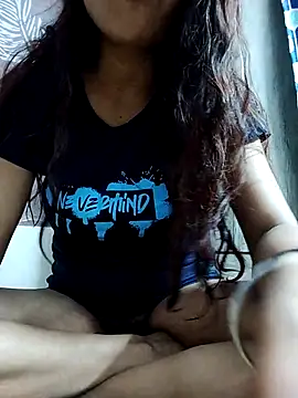 shalini fire online show from 10-05-25, 10:24