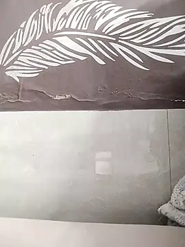 shalini fire online show from 10-14-25, 05:14