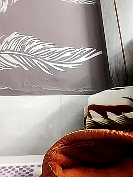 shalini fire online show from 11-02-25, 06:10