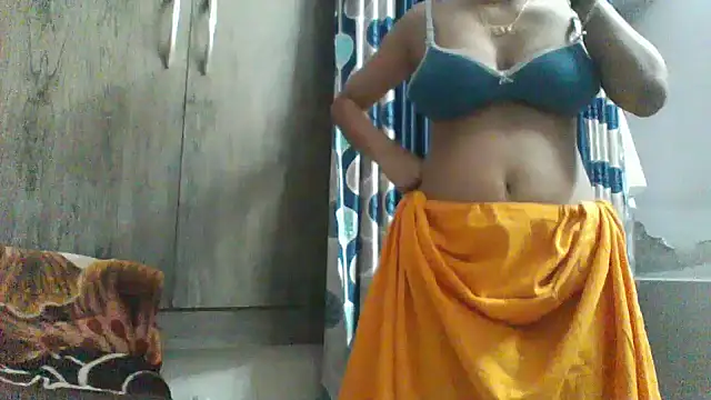 shalini fire online show from 04-17-26, 06:00