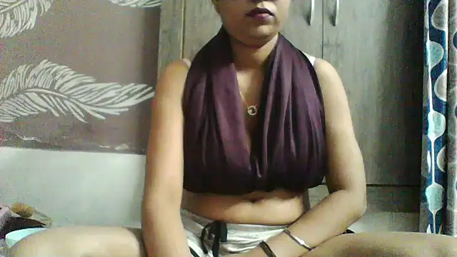 shalini fire online show from 05-05-26, 10:45