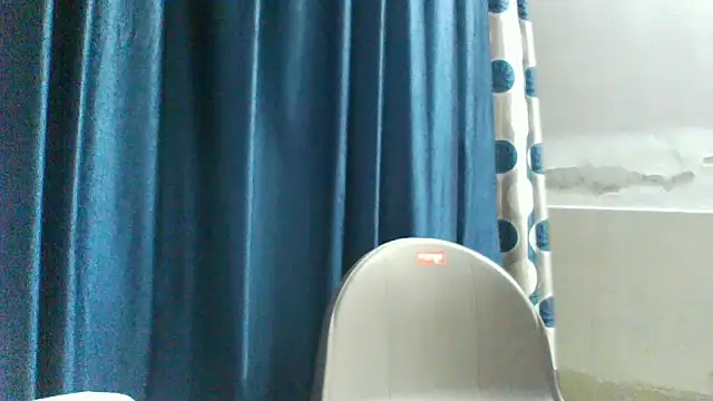 shalini fire online show from 06-02-26, 09:22