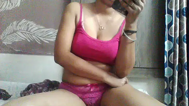 shalini fire online show from 06-25-26, 10:31