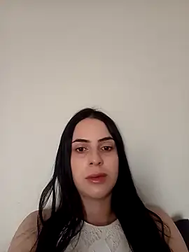 Morguisssz online show from 09-28-25, 11:04