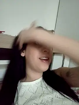 Morguisssz online show from 10-06-25, 02:42