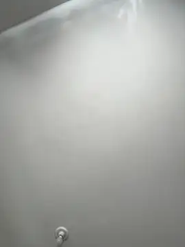 Morguisssz online show from 10-24-25, 11:17