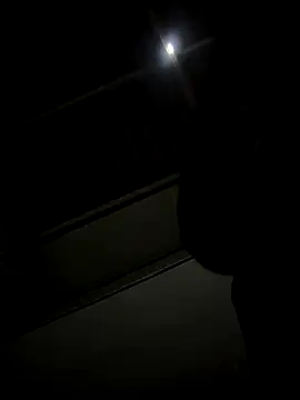 Morguisssz online show from 11-01-25, 02:24