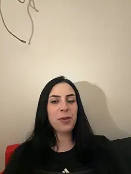 Morguisssz online show from 11-08-25, 03:29