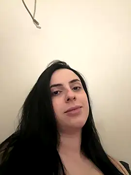 Morguisssz online show from 11-16-25, 11:54