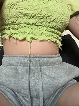 Morguisssz online show from 11-18-25, 09:41