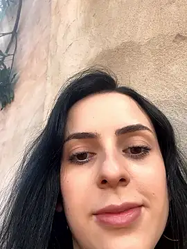 Morguisssz online show from 01-06-26, 07:06