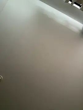 Morguisssz online show from 01-10-26, 08:21