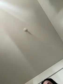 Morguisssz online show from 01-12-26, 06:13