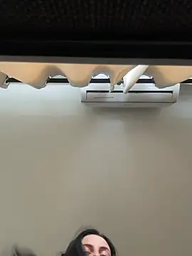 Morguisssz online show from 02-28-26, 07:04