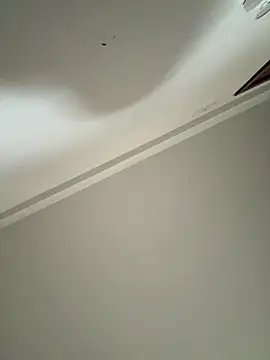 Morguisssz online show from 03-22-26, 06:55