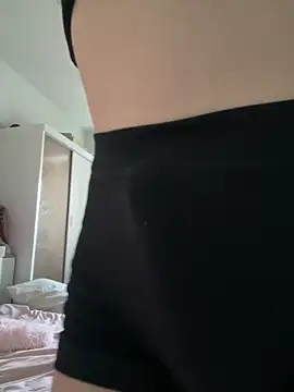 Morguisssz online show from 03-25-26, 08:26