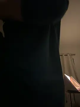 Morguisssz online show from 05-03-26, 05:02