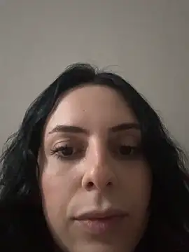 Morguisssz online show from 05-25-26, 01:55