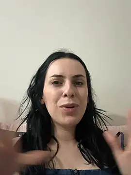 Morguisssz online show from 05-27-26, 03:14