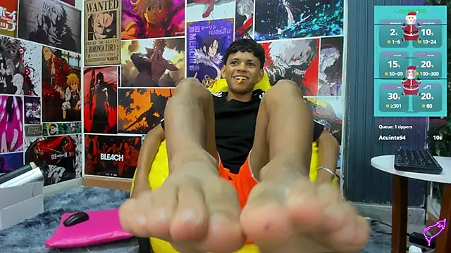 Jeffry wolvess online show from 12-27-24, 11:31