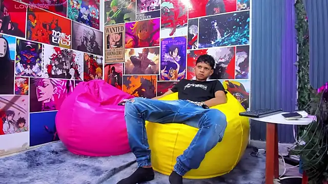 Jeffry wolvess online show from 12-28-24, 11:52