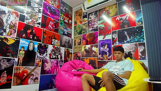 Jeffry wolvess online show from 12-29-24, 12:45