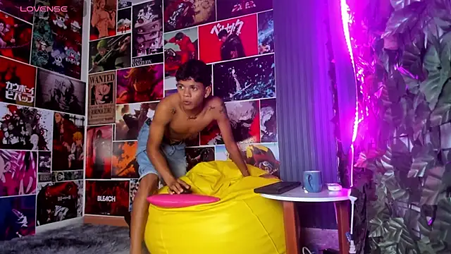 Jeffry wolvess online show from 12-30-24, 09:08