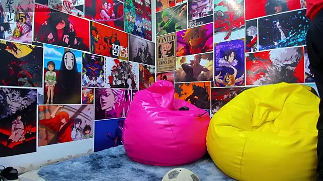 Jeffry wolvess online show from 01-02-25, 12:24